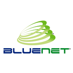 BlueNet (Guatemala)