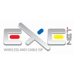 EXE NET (Serbia)