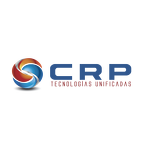 CRP (Costa Rica)