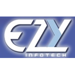 EZY Infotech (Croatia)