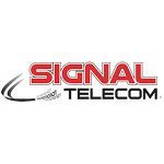 Signal Telecom (Ecuador)