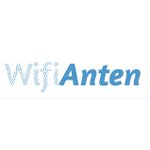 WifiAnten (Turkey)