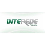 INTEREDE Telecom (Brazil)
