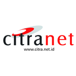 Citra.net (Indonesia)
