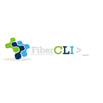Fibercli.com (Spain)