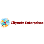 Citynetz24 (Germany)