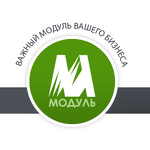 Module (Russia)