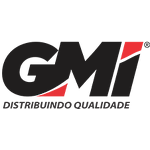 GMI (Brasil)