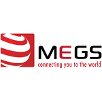 Megs (South Africa)