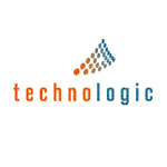 Technologic (Poland)