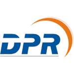 DPR (Brazil)