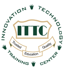Innovation Technology Training Center (ITTC) (Cambodia)