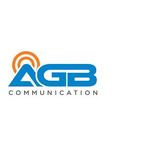 AGB Communication Co.,Ltd (Myanmar)