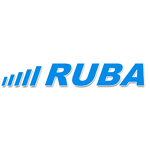 Ruba Technology (Kazakhstan)