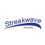 Streakwave Australia (Australia)