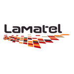 Lamatel Inc. (Canada)