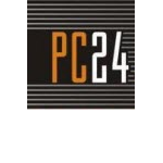 PC24 (Indonesia)