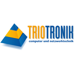 TRIOTRONIK (Austria)