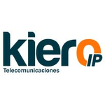 Kiero IP (Colombia)