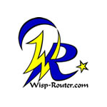 Wisp-Router (USA)