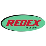 REDEX TELECOM
