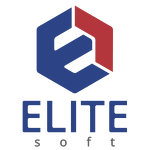 Elitesoft (Brasil)