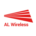 AL Wireless a.s. (Czech Republic)