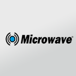 Microwave (Brazil)