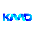 KMD AUTOMAÇÃO (Brazil)