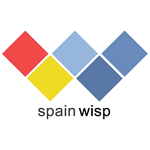Spainwisp (Spain)
