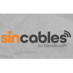 SinCables (Ecuador)