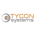 Tycon Systems (USA)