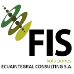 FIS Soluciones (Ecuador)