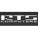RTS Computers (Bulgaria)