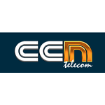 CCN Telecom (Brasil)