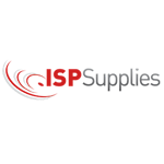 ISP supplies