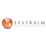 SYSTRAIM (Colombia)