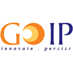 Go IP Global Services Pvt. Ltd. (India)