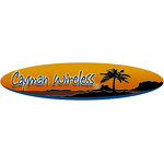 Cayman Wireless (USA)