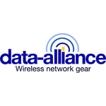 Data Alliance (Mexico)