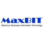 Maximum Business Information Technology (Cambodia)