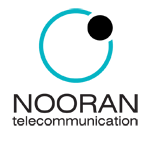 Nooran (Iran)