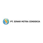 PT. Sinar Mitra Cendekia (Indonesia)