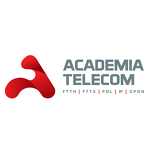 Academia Telecom (Brazil)