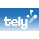 Tely (Brazil)