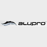 AluPro (Poland)