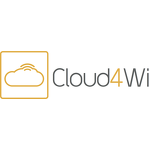 Cloud4Wi (US)