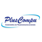 PlusCompu (Ecuador)