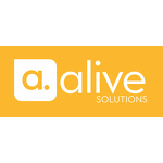 Alive Solutions / Voz e Dados (Brasil)