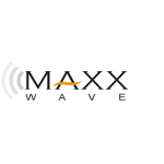 MaxxWave (USA)